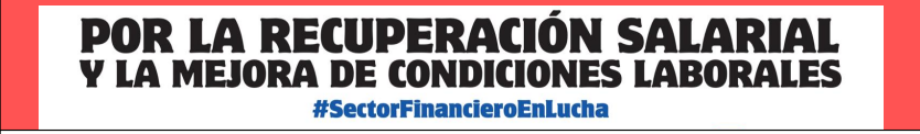 Recuperacion_salarial.jpeg