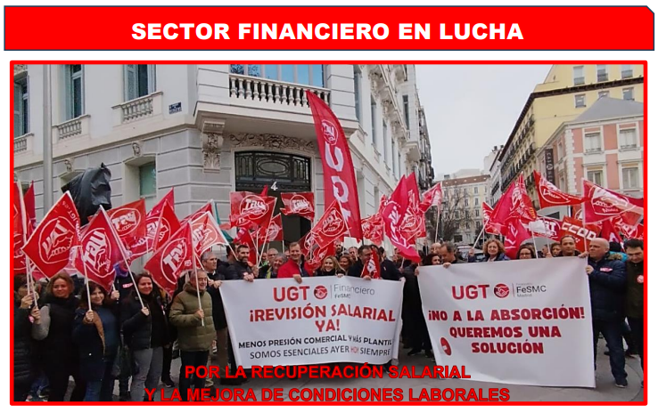 SECTOR_FINANCIERO_EN_LUCHA.jpeg