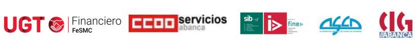 comunicado_conjunto.jpeg