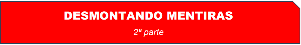 desmontando_mentiras_2.jpeg