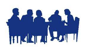 mesa convenio colectivo